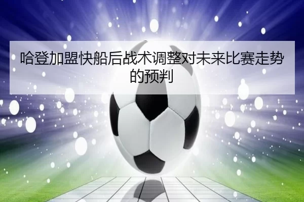 img_1781216969767_957_1_911.jpg