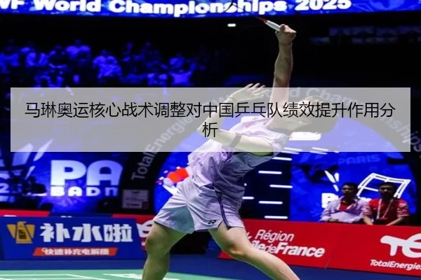 img_1781216948423_954_1_220.jpg