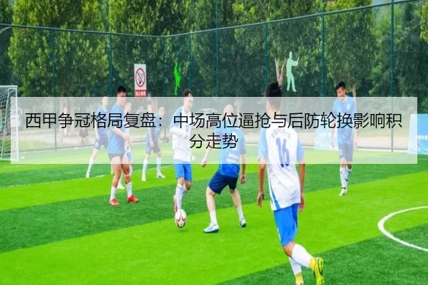 xi-jia-zheng-guan-ge-ju-fu-pan-zhong-chang-gao-wei-bi-qiang-yu-hou-fang-lun-huan-ying-xiang-ji-fen-zou-shi-3-386.jpg
